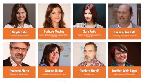 the inbounder conference mar carrillo ponentes 1