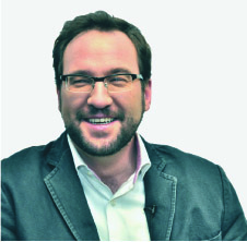 Gonzalo oses mar carrillo