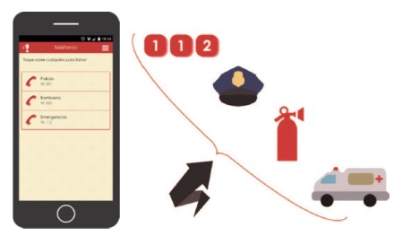 app feria de jerez Mar Carrillo