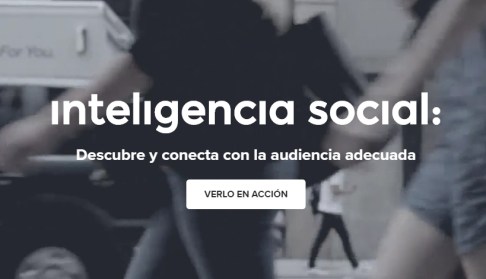 audiense Socialbro Mar Carrillo