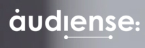 logo audiense Mar Carrillo