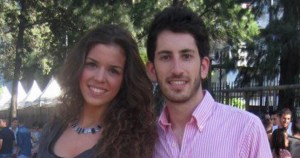 app feria de jerez Mar Carrillo