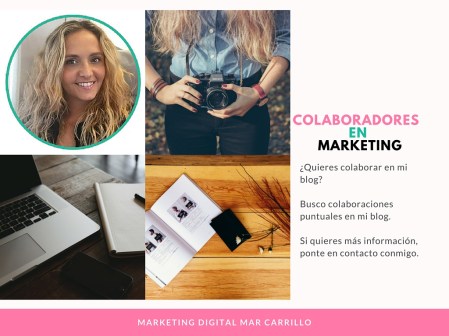 Colaboracion Mar Carrillo Marketing Digital 2