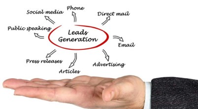 Mar Carrillo Luis Rodriguez Cid 2