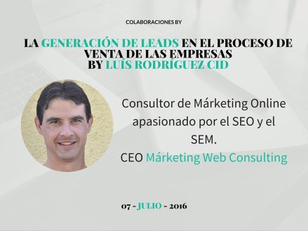 Mar Carrillo Luis Rodriguez Cid 5