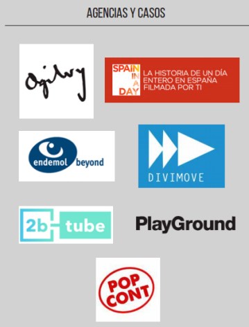 Mar Carrillo NewVideo