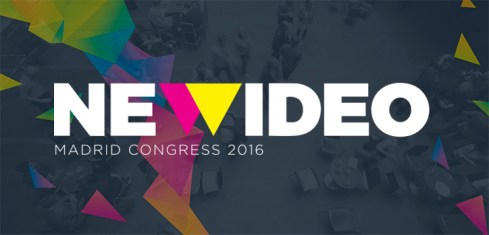 Mar Carrillo NewVideo