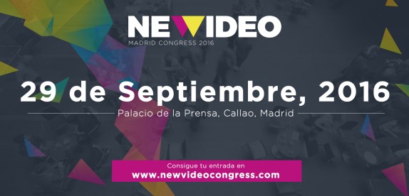 Mar Carrillo NewVideo