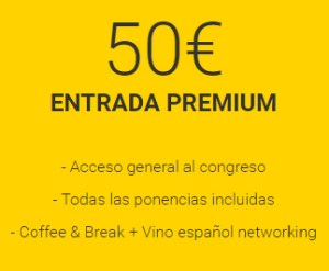 Mar Carrillo NewVideo