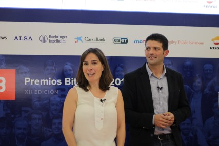 premios-bitacoras-2016-mar-carrillo #Bitácoras16