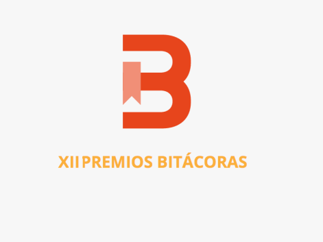 premios-bitacoras-2016-mar-carrillo #Bitácoras16