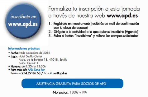 conferencia-mar-carrillo-2-ok