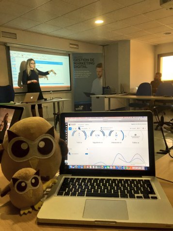 mar-carrillo-hootsuite-clases-master-marketing-5