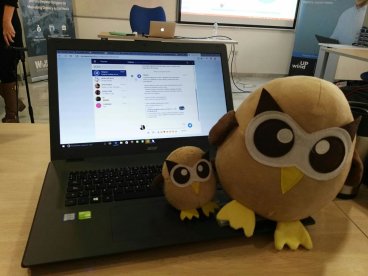 mar-carrillo-hootsuite-clases-master-marketing