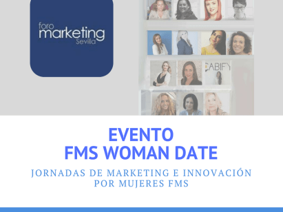 FMS WOMAN DATE MAR CARRILLO