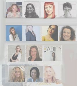 ponentes-fms-woman-date