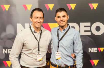 congreso new video 2017 mar carrillo