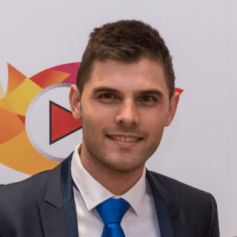 congreso new video 2017 mar carrillo