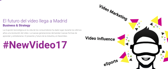 congreso new video 2017 mar carrillo