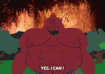 mar carrillo verde constancia