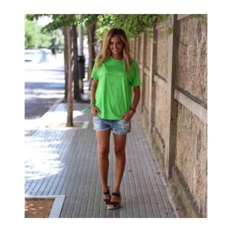 mar carrillo verde constancia