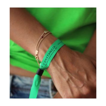 mar carrillo verde constancia