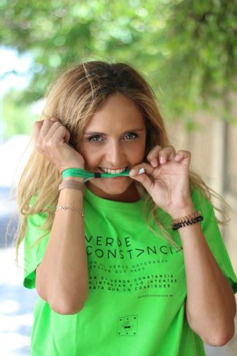 mar carrillo verde constancia