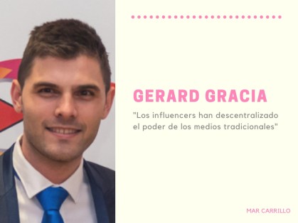 congreso new video 2017 mar carrillo