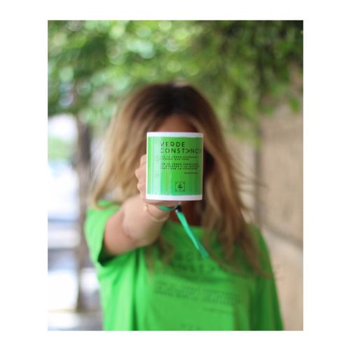 mar carrillo verde constancia