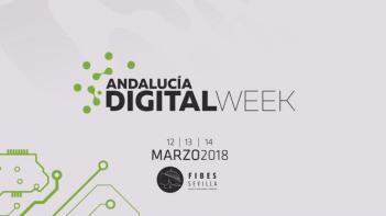 andalucia digital week mar carrillo