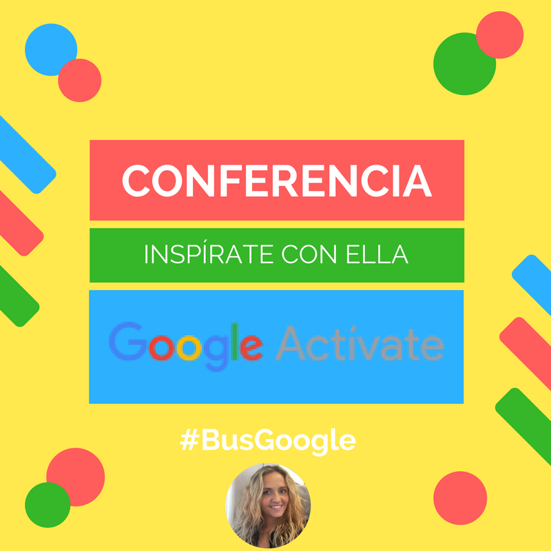 mar carrillo google activate