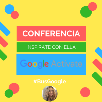 mar carrillo google activate