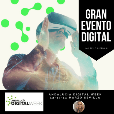 andalucia digital week mar carrillo