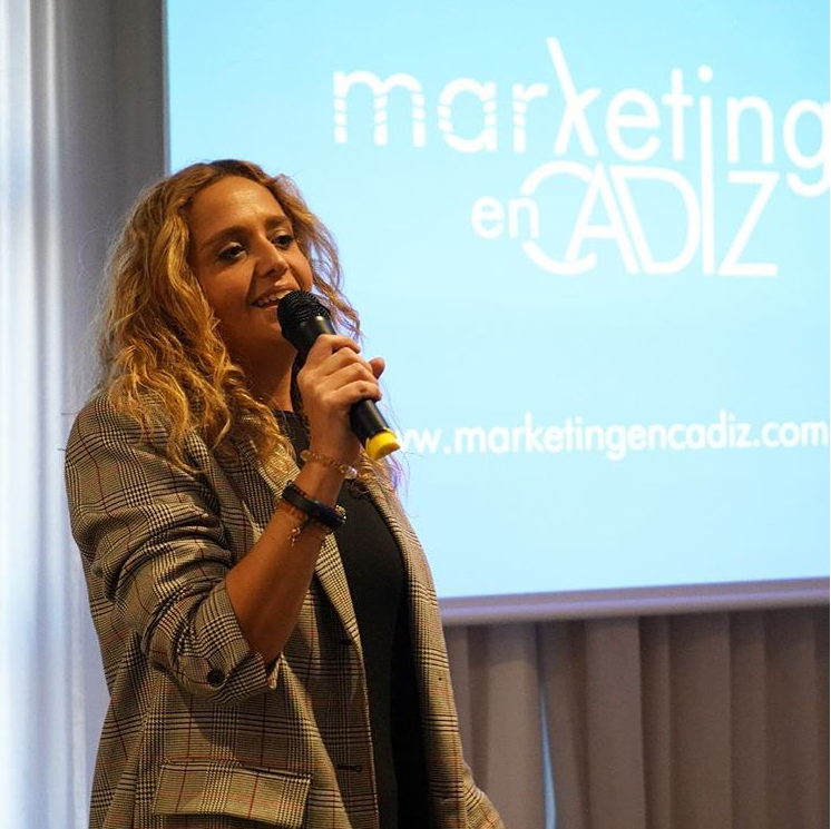 mar carrillo marketing en cadiz