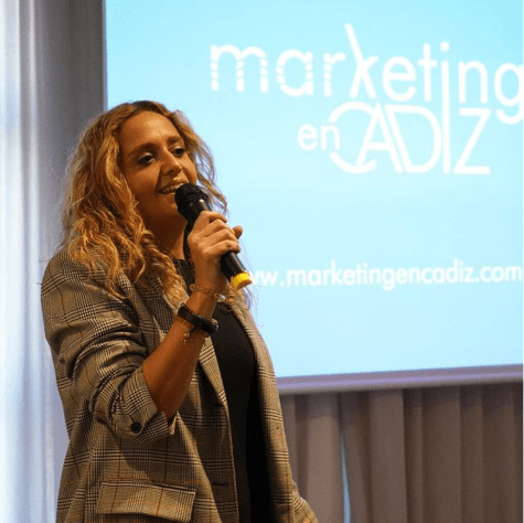 mar carrillo marketing en cadiz
