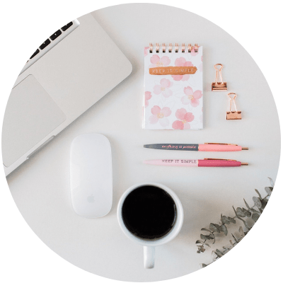 mar carrillo conferencia