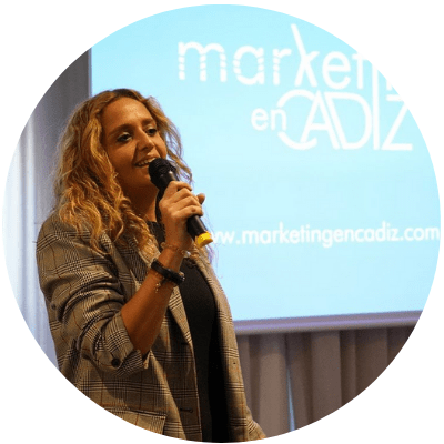 mar carrillo conferencia