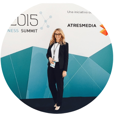 mar carrillo conferencia