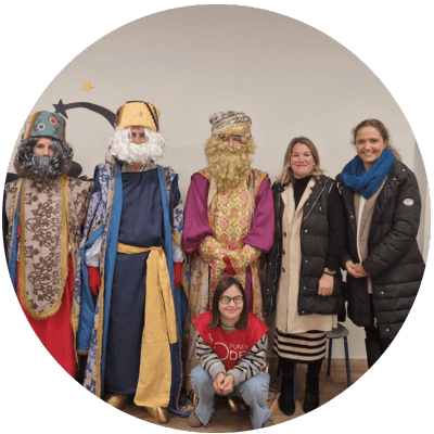 mar carrillo conferencia