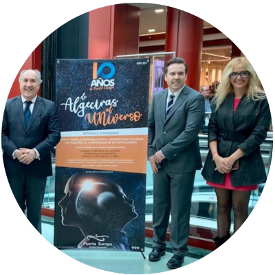 mar carrillo conferencia